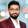 Santanu Das