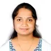 Divya