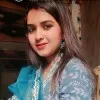 Neha Das