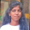 PAbinaya Sri