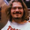 Nicholas Fiederlein