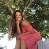 Emily Frady