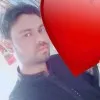 Muhammad Aamir Ali