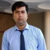 Saurabh Sharma