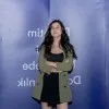 Sena Dağtaşoğlu