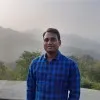 Nishant Bhadani