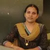 Dhanyasree