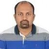 Ravindra Karale
