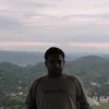 Shreyas Sudarshan