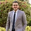 Mohammed Mostafa