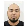 Mohd rozaimi ismail