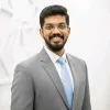 Sushilkumar Patil