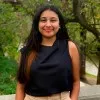 Dinuvi Bogahawatte