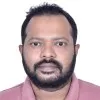 Arun Gopinathan