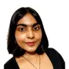 Marianne Karisha Manimaran
