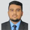 Ibathur Rahuman AR