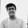 Atharva Lonkar