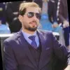 Engr Arbab Shahbaz