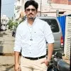 Mayakkannan