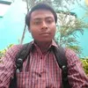 sujit kumar das