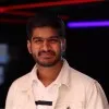 Kavi Kumar