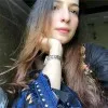 Maneesha Kumari