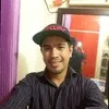 Bryan Flores