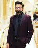 Umer Farooq