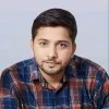 Hari Singh