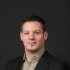 John Grange