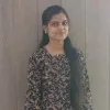 Yogalakshmi