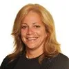 Lori Sanicola