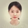 Rose Yu