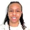 Sabirah Fleming