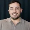 EDWARD LOPEZ