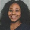 Jasmine Scott