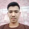 ahmad Gojali