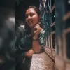 Soumi Mondal