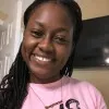 Shanoy Palmer