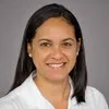 Liz Augustin