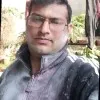 Deepak Dhiman