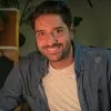 Mohamad Reza Mousavi