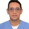 JOHN RINCON