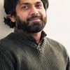 Ikram Baig