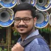 SANDIP SUR