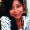 Katherine Dai