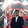 RAJ RAJESHWAR