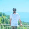 Faizan Butt