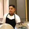 Iqbal Furqan