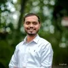 Hemant Kokane